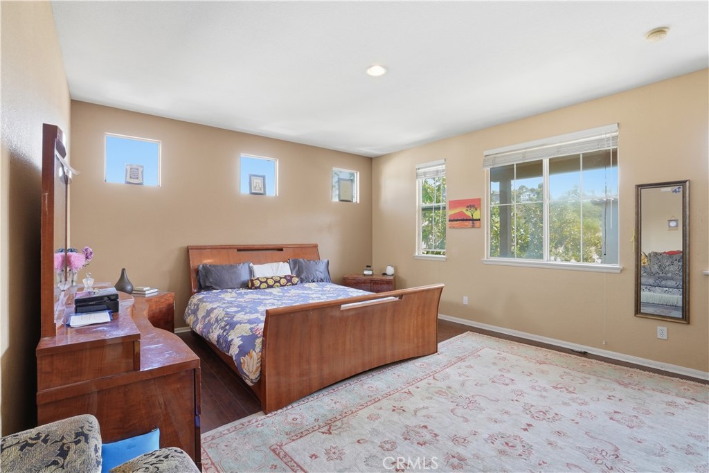 11334 San Raphael Driveway - photo 18
