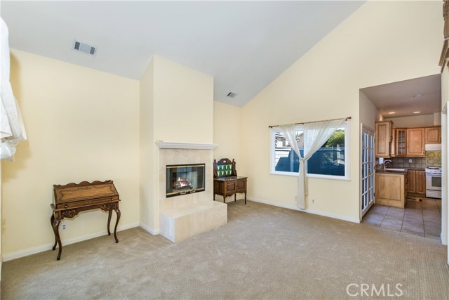 1812 Speyer Lane, Redondo Beach, California 90278, 3 Bedrooms Bedrooms, ,2 BathroomsBathrooms,Residential,Sold,Speyer,SB17244292