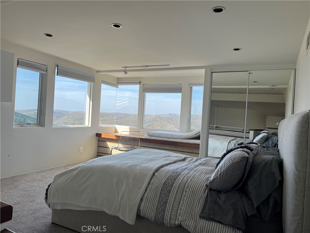 MLS #OC25239224 image #21