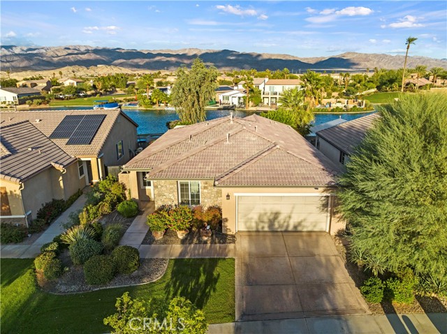 84300 Tramonto Way, Indio, CA, 92203 84300 Tramonto Way, Indio, CA, 92203