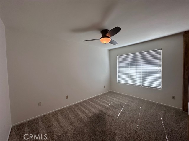 MLS #SR25264660 image #30