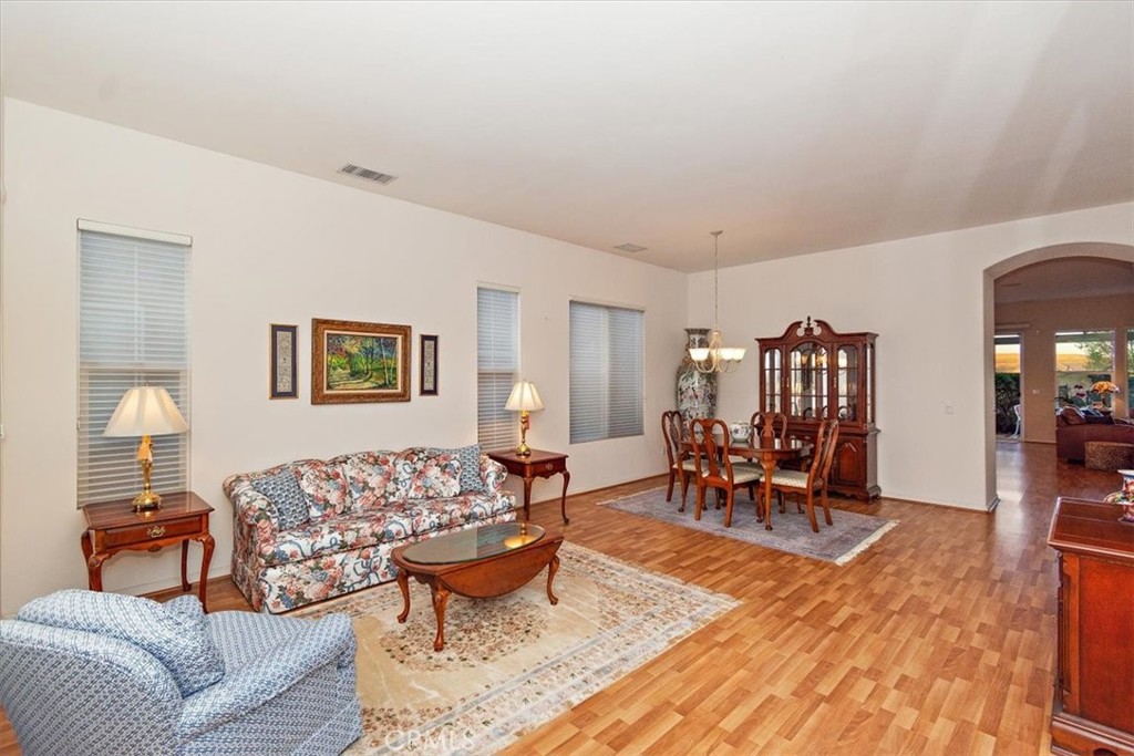 MLS #CV25030525 img 3