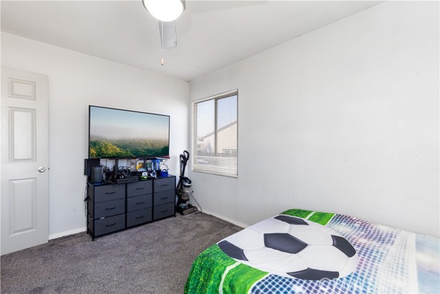 Detail Gallery Image 15 of 25 For 571 Lillian, Barstow,  CA 92311 - 3 Beds | 1 Baths