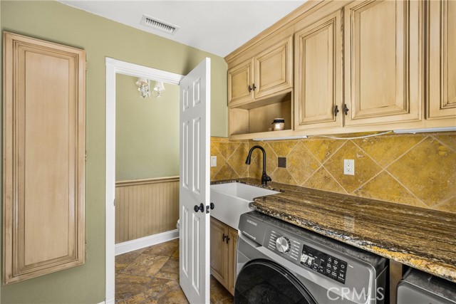Detail Gallery Image 21 of 75 For 33486 Wild Lilac Rd, Menifee,  CA 92584 - 6 Beds | 4/1 Baths