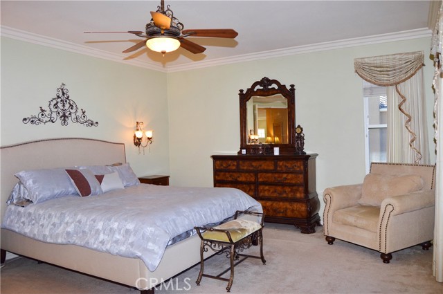 Detail Gallery Image 37 of 75 For 13622 Canyon Crest Rd, Yucaipa,  CA 92399 - 5 Beds | 3 Baths