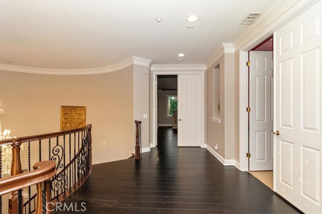 Detail Gallery Image 26 of 57 For 2294 Rambling Rose Dr, Camarillo,  CA 93012 - 5 Beds | 5/1 Baths