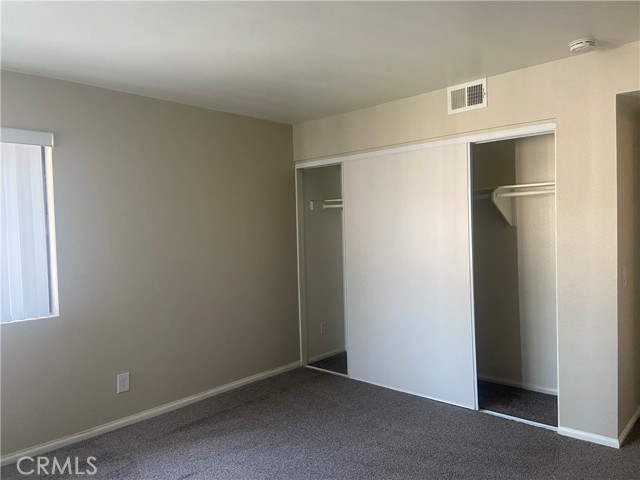 Detail Gallery Image 15 of 26 For 1303 Massachusetts Ave #203,  Riverside,  CA 92507 - 2 Beds | 1 Baths