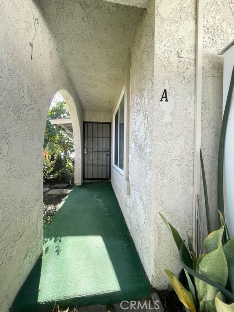 1198 Border Avenue A, Corona, CA, 92882 1198 Border Avenue A, Corona, CA, 92882