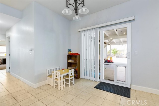 6195 Via Huerto Ct, Atascadero CA: https://media.crmls.org/medias/fa930969-671a-4395-abb8-207cf140f511.jpg
