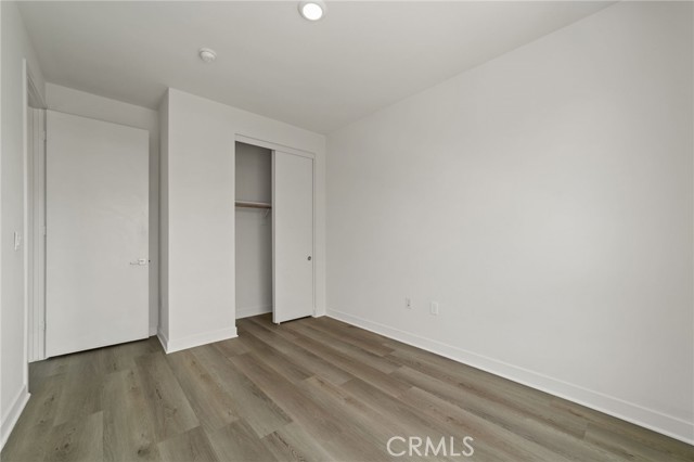 2581 Arvia Street, Los Angeles CA: https://media.crmls.org/medias/fa931622-f968-43c7-95ca-bbdca0386ecb.jpg