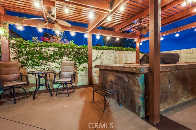 Detail Gallery Image 13 of 58 For 1319 Mount Rainier Rd, Rancho Palos Verdes,  CA 90275 - 4 Beds | 2 Baths