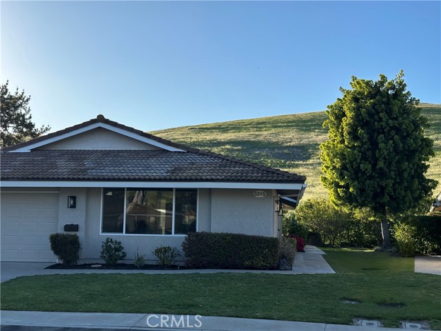 Image 2 of 67 For 5315 Cantante