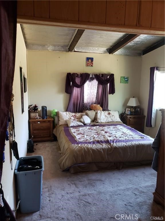 Detail Gallery Image 7 of 10 For 17170 Pinon Dr, Perris,  CA 92570 - 2 Beds | 2 Baths