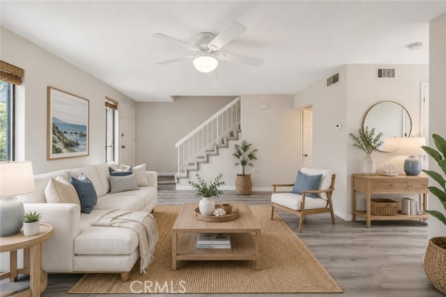 Front Image Thumbnail for CRSB26116046