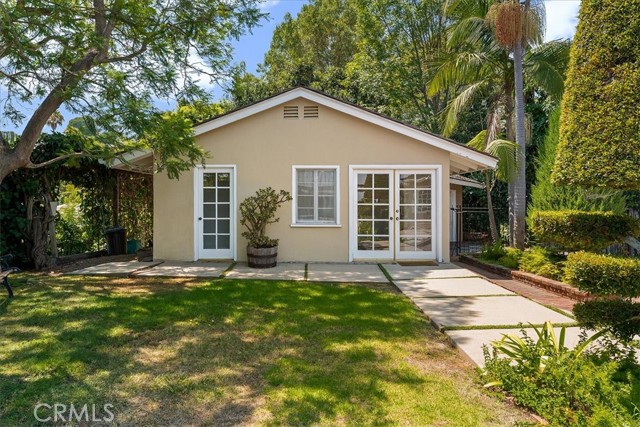 27846 Palos Verdes E Drive, Rancho Palos Verdes CA: https://media.crmls.org/medias/fa938d18-6515-4fef-aa2c-0668f59fa0bc.jpg