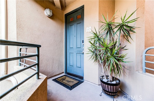 Detail Gallery Image 33 of 42 For 813 Kalpati Cir #217,  Carlsbad,  CA 92008 - 2 Beds | 2 Baths