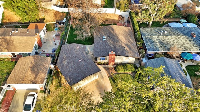 Detail Gallery Image 25 of 32 For 27636 Seco Canyon Road, Saugus,  CA 91350 - 3 Beds | 2 Baths