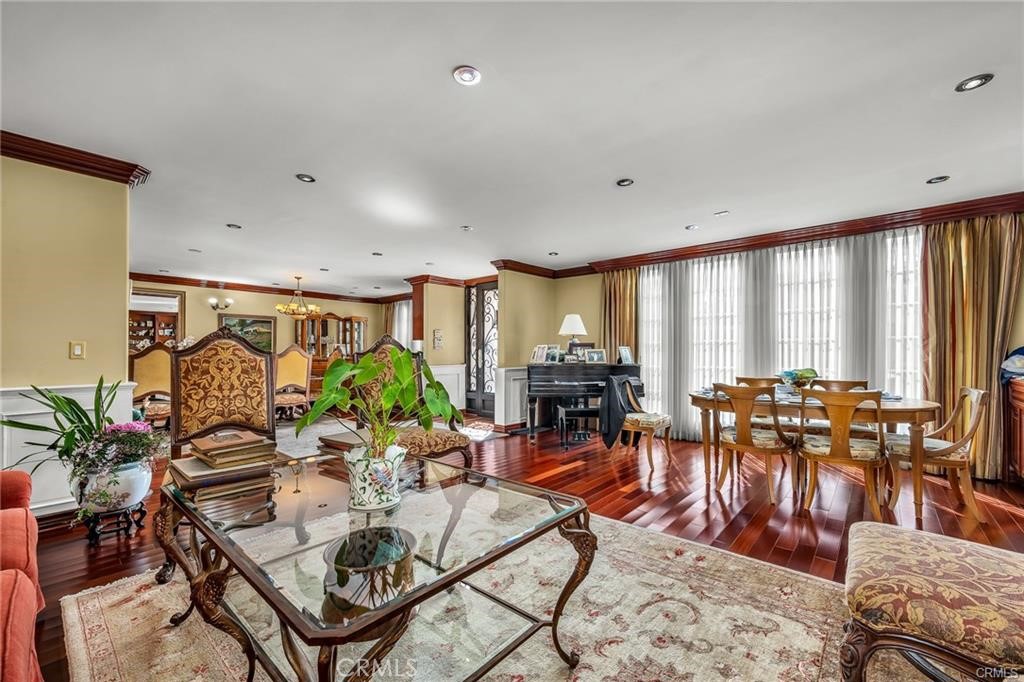 MLS #SR26039682 image #6