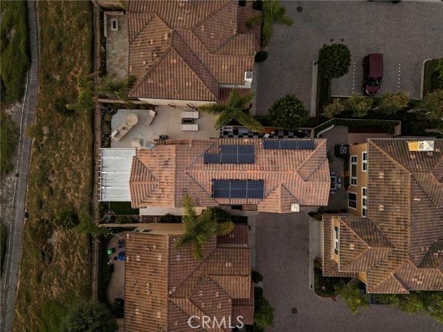 9 Durham Court, Laguna Niguel CA: https://media.crmls.org/medias/fa93ae9a-72b3-4dd9-80f4-aae1497affce.jpg
