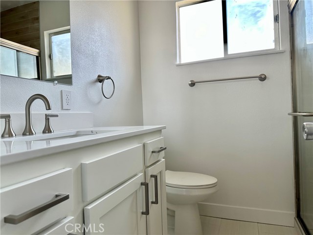 Detail Gallery Image 13 of 34 For 2317 Cedar, Long Beach,  CA 90806 - 1 Beds | 1 Baths