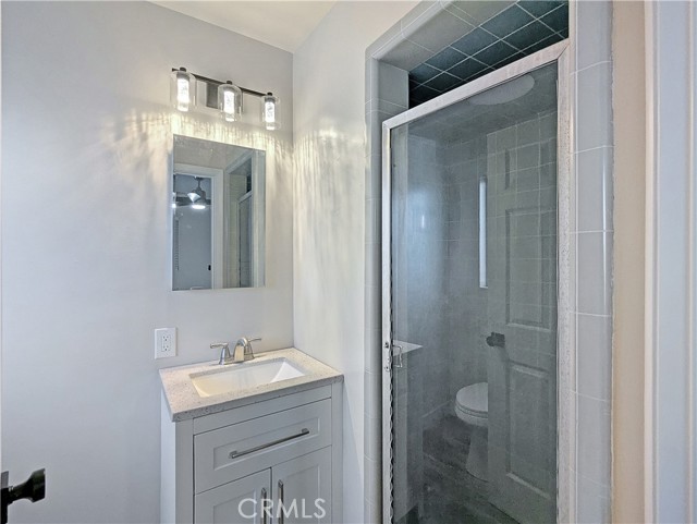 Detail Gallery Image 13 of 23 For 2318 7th St, Hughson,  CA 95326 - 3 Beds | 2 Baths