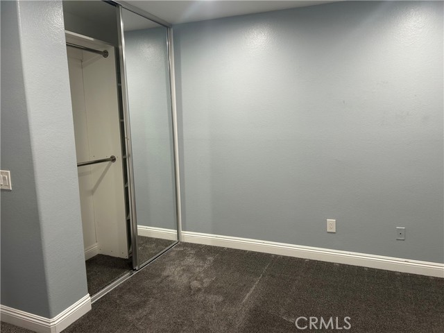 Detail Gallery Image 16 of 20 For 19 Calotte, Lake Forest,  CA 92610 - 4 Beds | 3 Baths