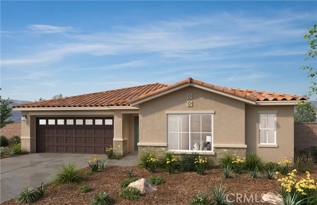 Front Image Thumbnail for CRSW26154801