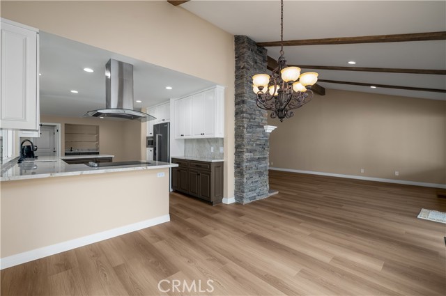 Image 11 of 75 For 29096 Old Wrangler Road