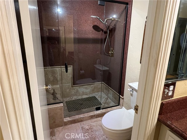 Detail Gallery Image 19 of 33 For 113 Conifer Circle, Oak Park,  CA 91377 - 3 Beds | 2/1 Baths