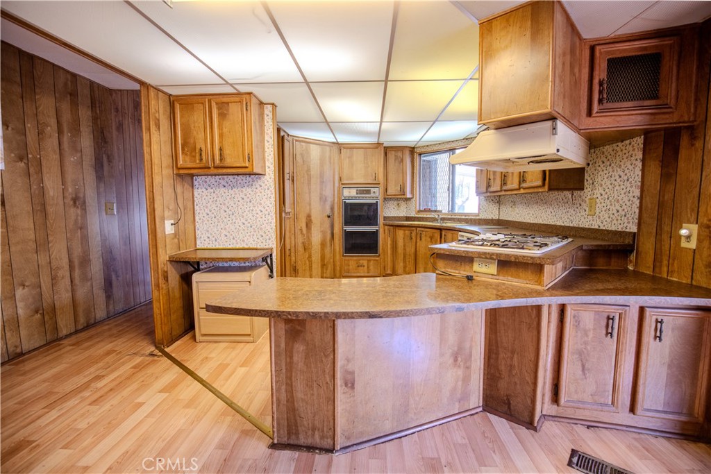 MLS #OC26124789 image #12