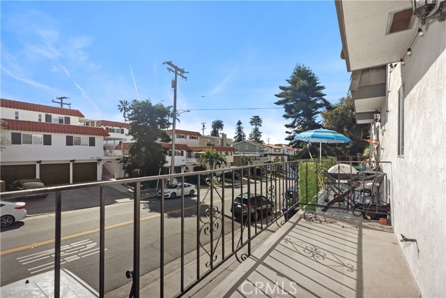 Detail Gallery Image 9 of 32 For 803 Calle Puente a,  San Clemente,  CA 92672 - 2 Beds | 2 Baths