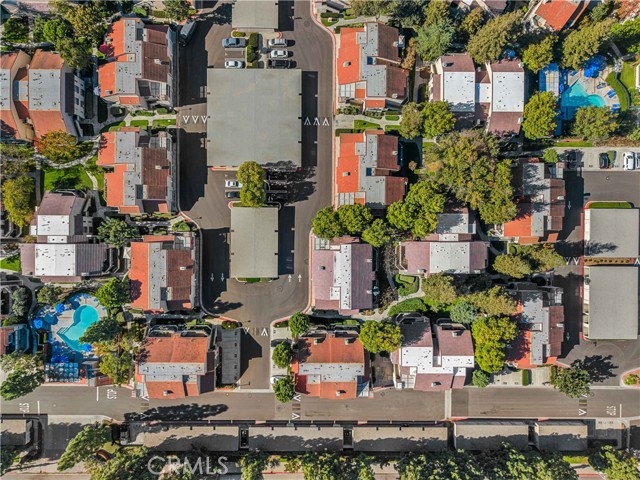 Detail Gallery Image 32 of 38 For 3512 W Stonepine #D,  Anaheim,  CA 92804 - 1 Beds | 1 Baths