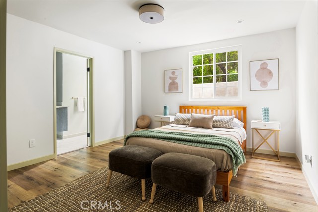 1030 Echo Park Avenue, Los Angeles CA: https://media.crmls.org/medias/fa941650-c3b6-46ec-bae4-9b2b83e11b2c.jpg