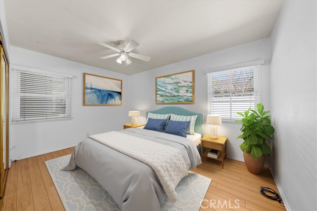Detail Gallery Image 15 of 67 For 716 33rd St, Manhattan Beach,  CA 90266 - 4 Beds | 2 Baths