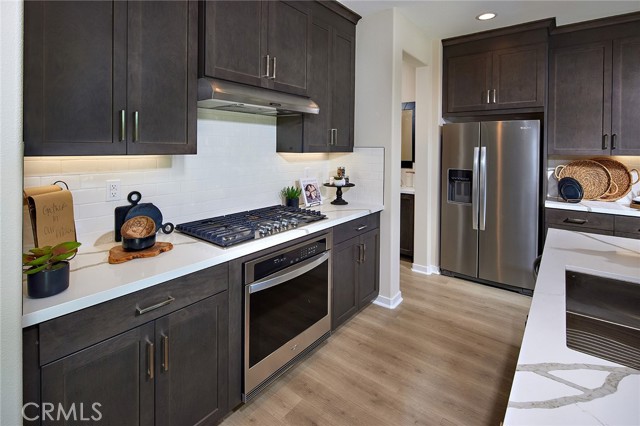 Detail Gallery Image 10 of 19 For 81785 via Barranca, La Quinta,  CA 92253 - 3 Beds | 3/1 Baths