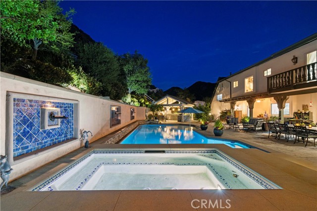 25730 Sand Canyon Road, Canyon Country CA: https://media.crmls.org/medias/fa9446f5-1b43-4414-ae2f-e422340ceec8.jpg