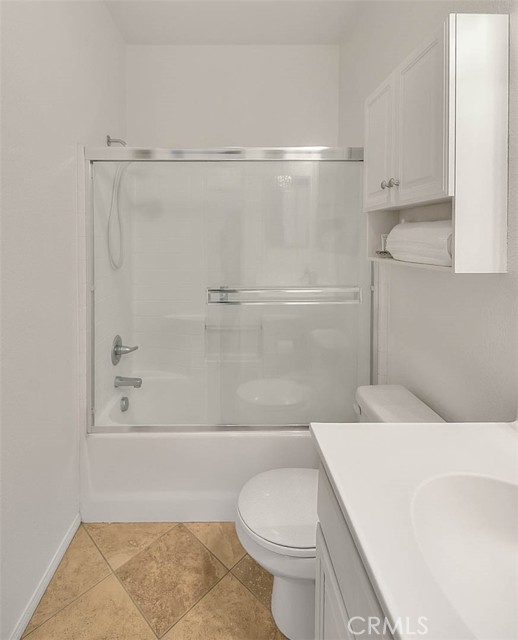 Detail Gallery Image 29 of 52 For 11450 Church St #63,  Rancho Cucamonga,  CA 91730 - 2 Beds | 2 Baths