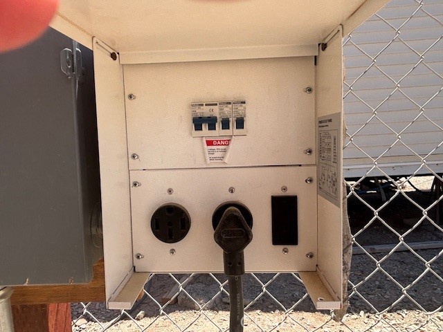 Fa9458C8 A565 4988 87Ae 17F21Ac67Bf7 9559 Avenue E, Niland, Ca 92257 &Lt;Span Style='BackgroundColor:transparent;Padding:0Px;'&Gt; &Lt;Small&Gt; &Lt;I&Gt; &Lt;/I&Gt; &Lt;/Small&Gt;&Lt;/Span&Gt;