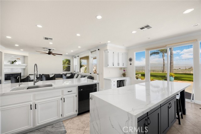 Image 21 of 69 For 17073 Grove Drive