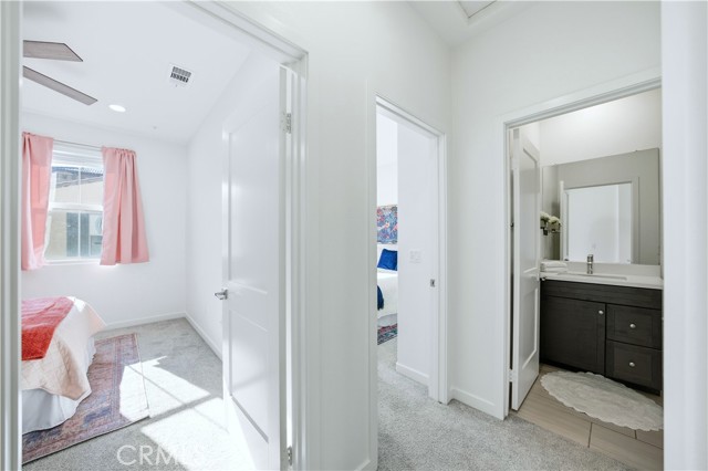 Detail Gallery Image 27 of 58 For 2301 Raspberry Ct, Upland,  CA 91786 - 3 Beds | 2/1 Baths