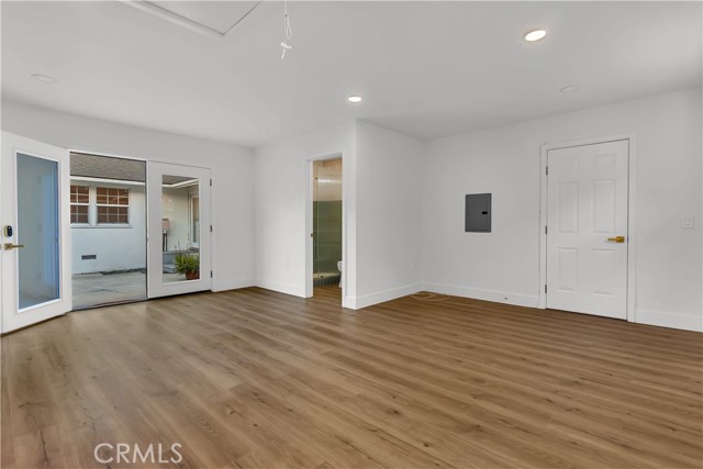 Detail Gallery Image 26 of 33 For 6835 E Parapet, Long Beach,  CA 90808 - 4 Beds | 4 Baths