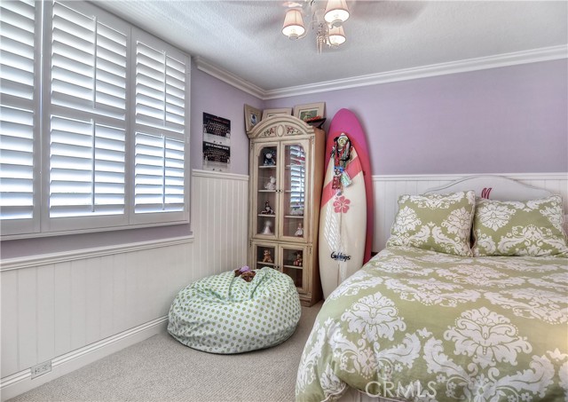 Detail Gallery Image 22 of 34 For 1877 Port Taggart Pl, Newport Beach,  CA 92660 - 5 Beds | 3/1 Baths