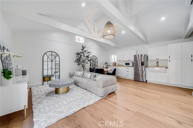Detail Gallery Image 24 of 30 For 360 Diamond St, Laguna Beach,  CA 92651 - 4 Beds | 3 Baths