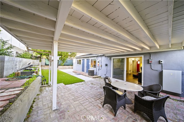 Detail Gallery Image 29 of 33 For 27215 Barada Ave, Saugus,  CA 91350 - 4 Beds | 2 Baths