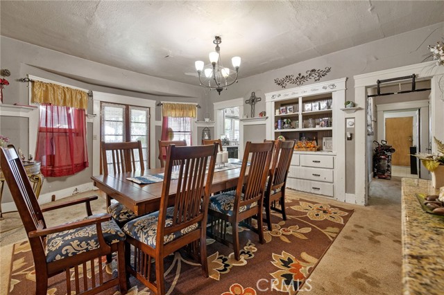 Detail Gallery Image 11 of 49 For 300 N Berry Rd, –,  CA 93272 - 3 Beds | 2 Baths