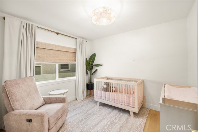 Detail Gallery Image 37 of 48 For 3502 Monogram, Long Beach,  CA 90808 - 5 Beds | 3 Baths