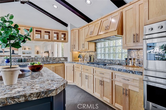1904 Harkness, Manhattan Beach, California 90266, 5 Bedrooms Bedrooms, 0 ,2 BathroomsBathrooms,Residential,For Sale,Harkness,0,SB26134116