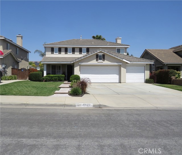 8922 Stony Brook Circle, Riverside, CA 92508