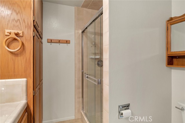 Detail Gallery Image 15 of 23 For 5586 Travis, Paradise,  CA 95969 - 3 Beds | 2 Baths