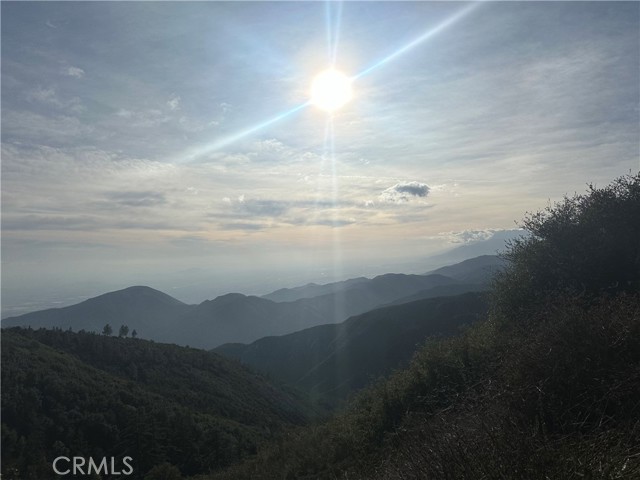 MLS# DW24059640